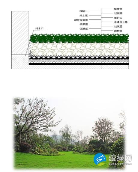 探究城市热岛效应