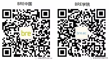 BRE中国年会成功举办