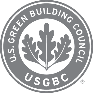 USGBC：中国是全球绿色建筑发展最快市场之一