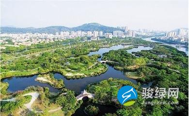 惠州第一批绿色建筑示范项目奖励扶持资金发放仪式举行