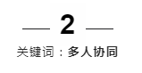 广州市绿色建筑设计辅助系统