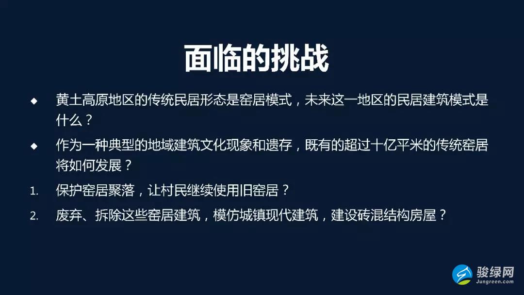 刘加平：《绿色建筑——城乡差异与对策》