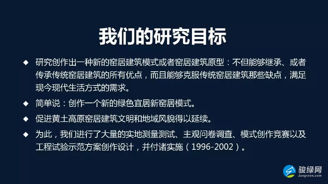 刘加平：《绿色建筑——城乡差异与对策》